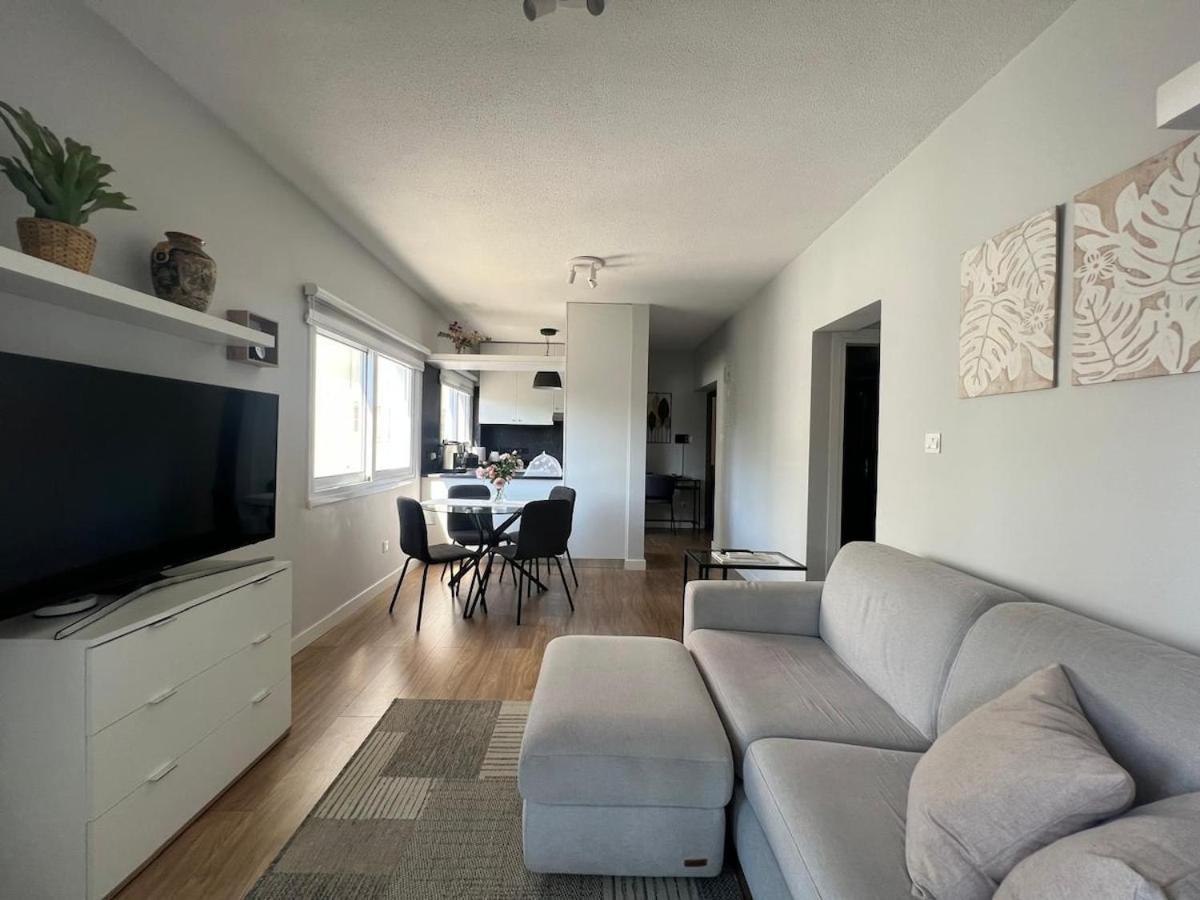 Apartment Cozy In *